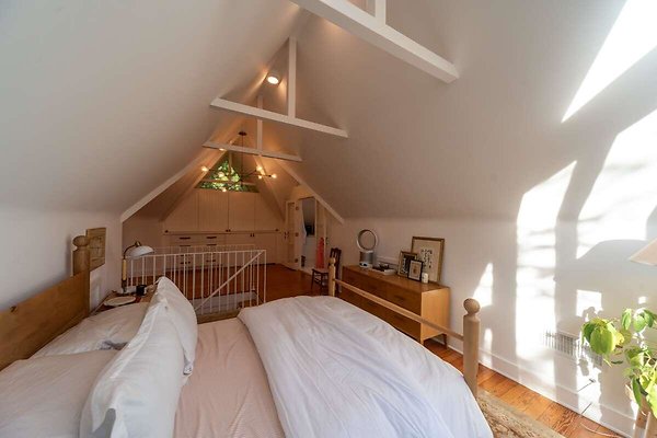 14010 bed 5