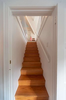14010 stairs 1