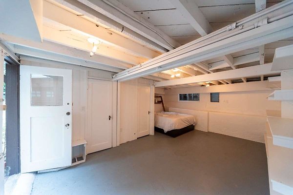 14010 basement 1