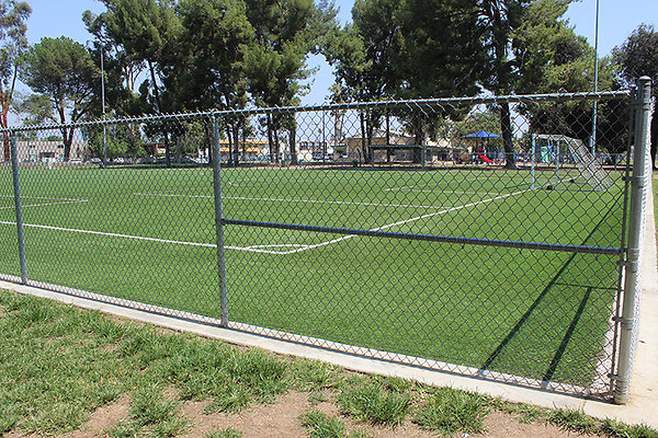Athletic Facilities-Soccer Fields-35