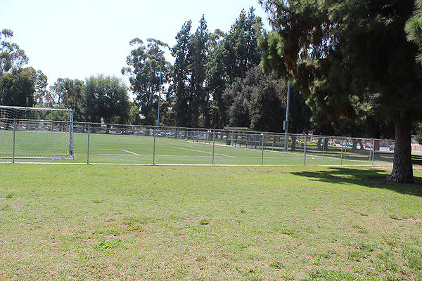 Athletic Facilities-Soccer Fields-31