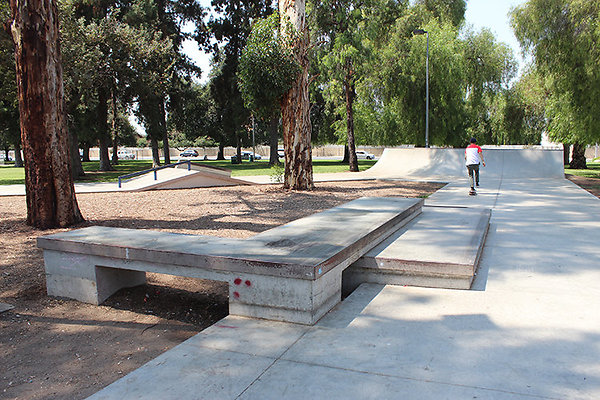 Athletic Facilities-Skate Park-24