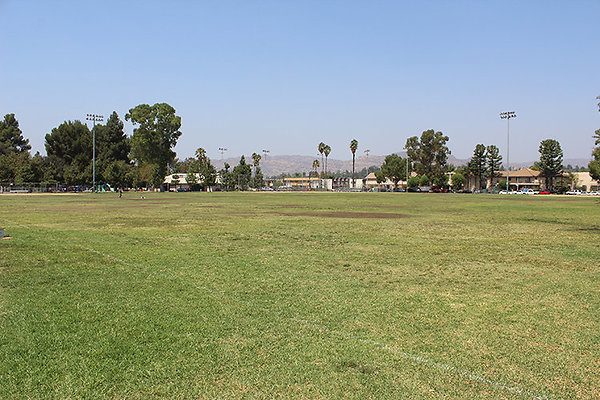 Grounds-Grass Areas-20