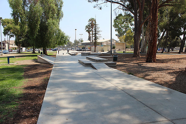 Athletic Facilities-Skate Park-27