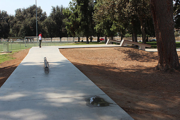 Athletic Facilities-Skate Park-26