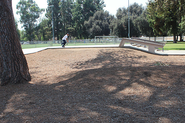 Athletic Facilities-Skate Park-25