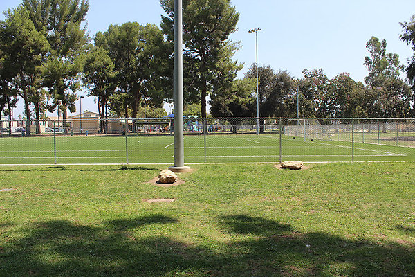 Athletic Facilities-Soccer Fields-37