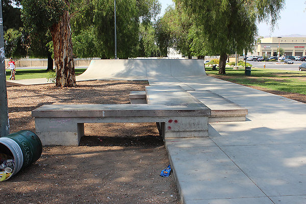 Athletic Facilities-Skate Park-21