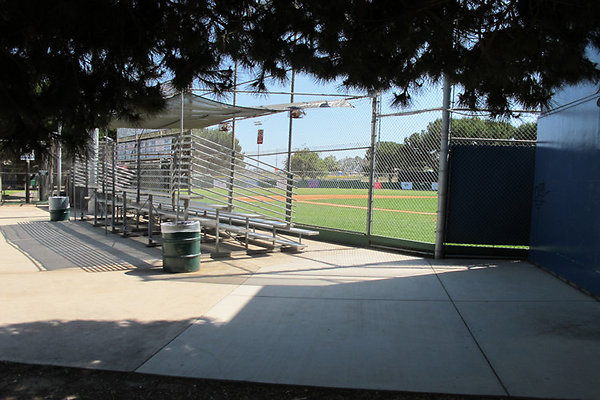 Bleachers-6