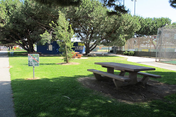 Picnic Areas-Uncovered-1