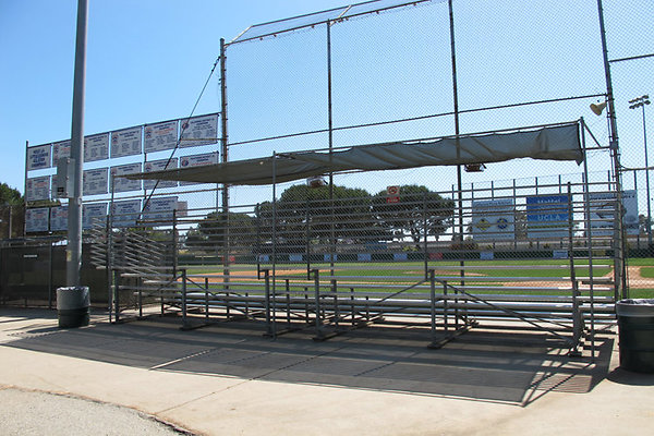 Bleachers-3