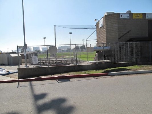 IMG 7059