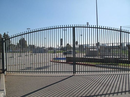 IMG 7056
