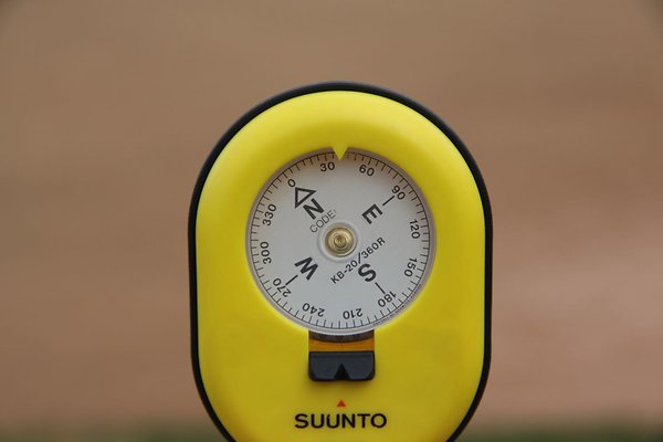 Santa Clarita Youth Baseball - Ricky Robb Field - Castaic