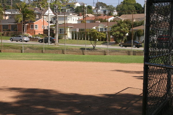 IMG 0434