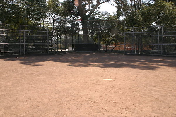 IMG 0429