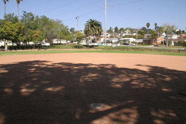 IMG 0433