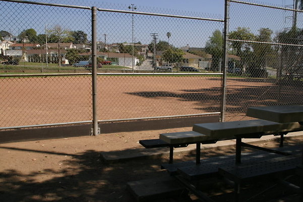 IMG 0441