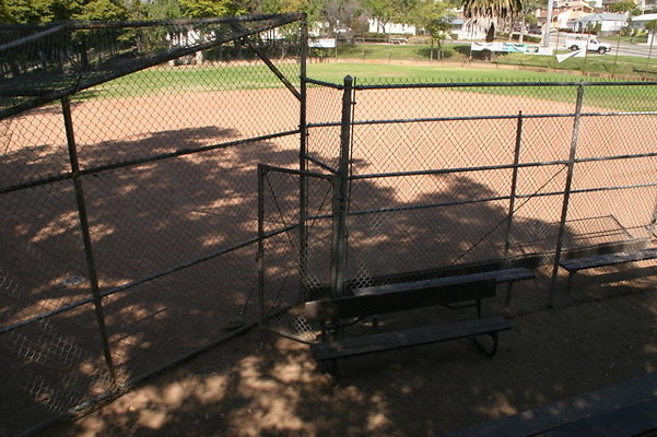 IMG 0444