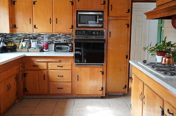 4650 Bellflower Ave-NoHo