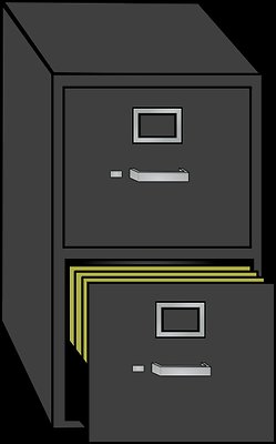 MAY 20 - TRACT HOUSING - NORTH VALLEY