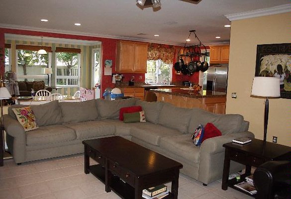 JNES Home-SCV Locations
