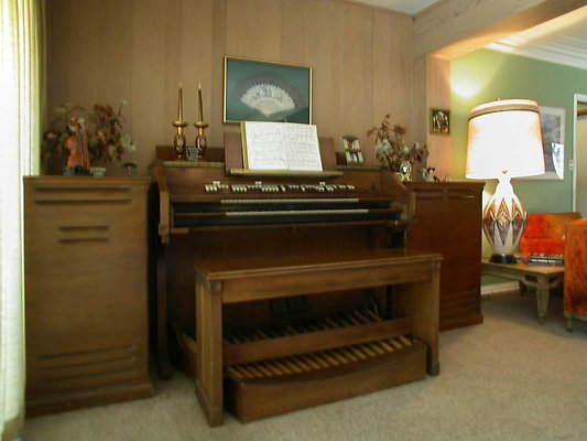 11286 piano 1