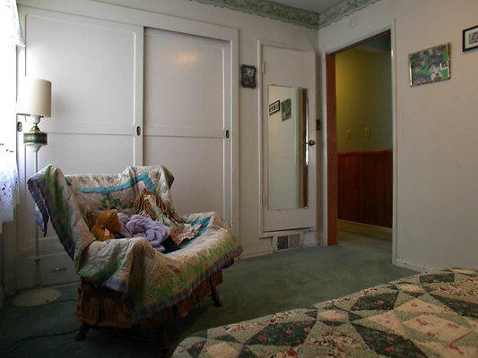 11286 bed 2