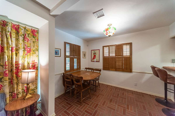12697 dining 2