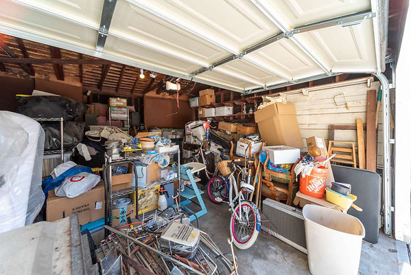 12697 garage 2