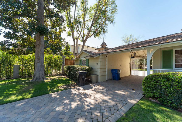 12697 carport 1