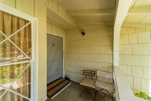 12697 porch 2