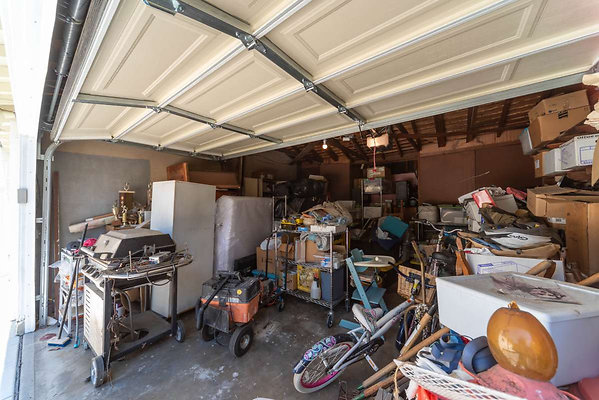 12697 garage 4