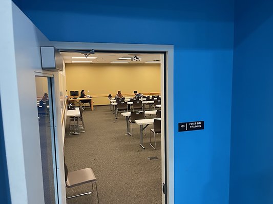 IMG 3712