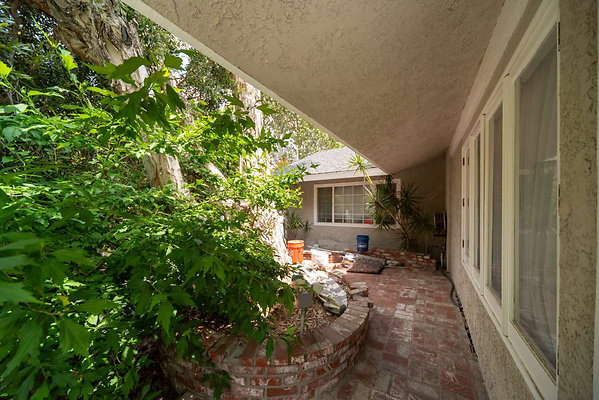 9562 patio 3 9562 patio 3