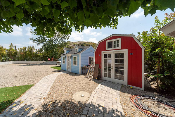 9562 shed 4 9562 shed 4