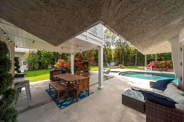 9562 patio 2 9562 patio 2