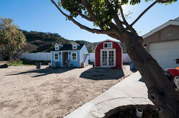 9562 shed 1 9562 shed 1