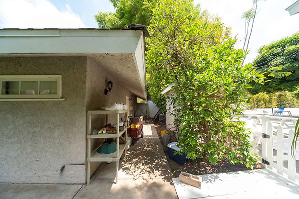 9562 side 1 9562 side 1