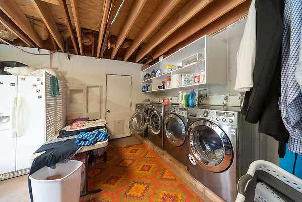 9562 laundry 1 9562 laundry 1