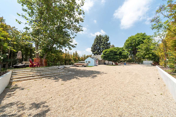 9562 shed 5 9562 shed 5