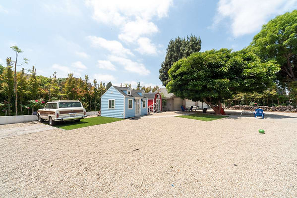 9562 shed 6 9562 shed 6