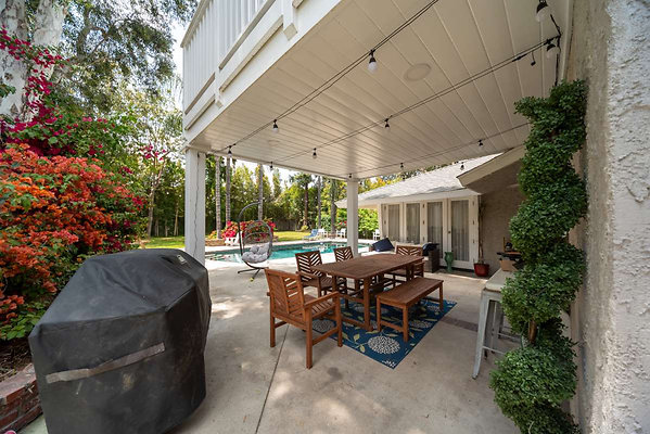 9562 patio 1 9562 patio 1