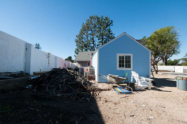 9562 shed 3 9562 shed 3