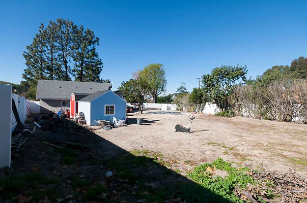 9562 shed 2 9562 shed 2