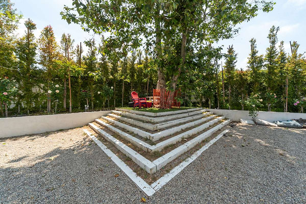 9562 land 2 9562 land 2