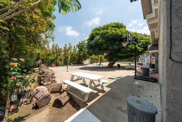 9562 guest 26 9562 guest 26