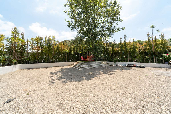 9562 land 1 9562 land 1