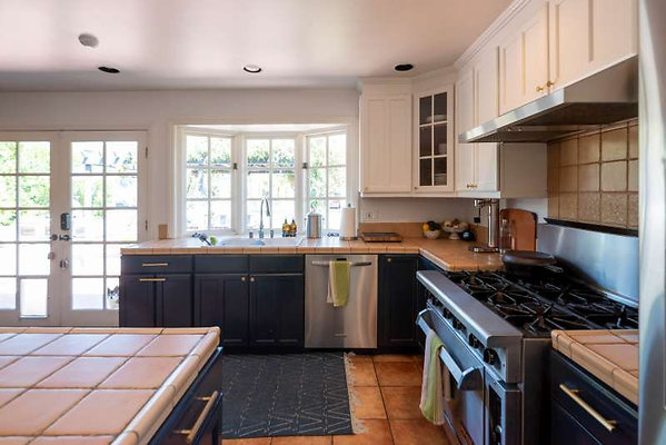 11779 kit 5 11779 kit 5