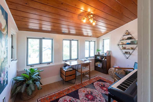 11779 den 8 11779 den 8